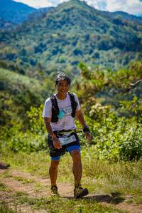 BIB: 9162
                            <button type="button" onclick="openModal(19260794)" class="btn btn-primary btn-sm float-right btn-popup" data-toggle="modal" data-target=".modal-high-quality">
                        <i class="fas fa-shopping-cart"></i> Add to Cart
                    </button>
                                            <button type="button" onclick="isThisMe(19260794, true)" class="btn btn-success btn-sm float-right btn-popup btn-isme hidden" data-toggle="tooltip" data-placement="bottom" title="นี่คือรูปของคุณใช่ไหม คลิกที่นี่เพื่อเอาเข้าอัลบั้ม">
                        <i class="fas fa-plus"></i> Add to album
                    </button>
                    <button type="button" onclick="isThisMe(19260794, false)" class="btn btn-warning btn-sm float-right btn-popup btn-isnotme hidden">
                        <i class="fas fa-ban"></i> Remove from album
                    </button>